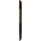 Ekena Millwork Odessa Bead & Barrel Ceiling Medallion (Fits Canopies up to 5"), 19 3/4"OD x 1 3/8"P, Bronze CM20ODBZS - alternate 4